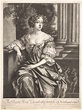 Elizabeth Howard, countess of Northumberland | Works of Art | RA ...