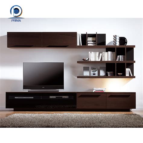 Shop our official weekly ad for the best deals at best buy®! Low Price Melamine MDF TV Stand Units