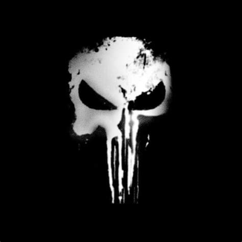Marvel Officially Changes Controversial Punisher Logo Inside The Magic