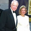 Hugh Downs Birthday, Real Name, Age, Weight, Height, Family, Facts ...