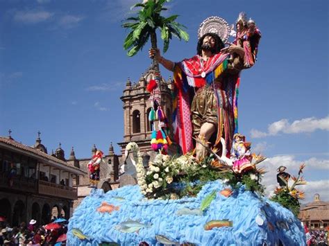 Fiestas Y Tradiciones En San Cristóbal Vive San Cristobal De Las Casas
