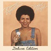 Minnie Riperton – Take a Little Trip (with Stevie Wonder) Lyrics ...