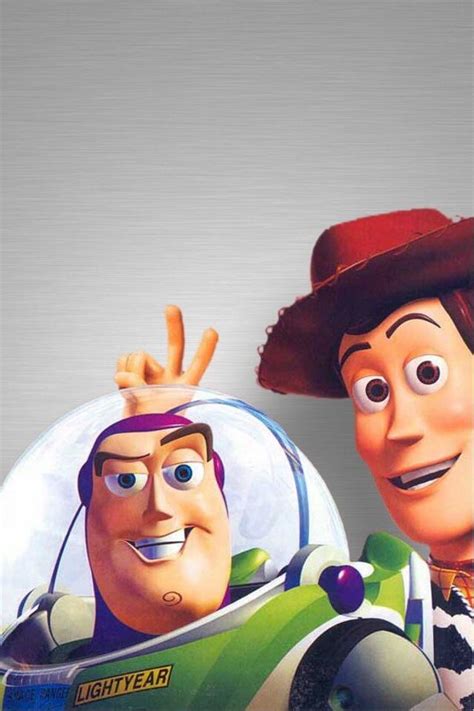 47 Toy Story Woody Wallpaper Wallpapersafari