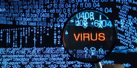 Compare best free antivirus reviews 2021. Antivirus Premium Terbaik Untuk Laptop Komputer Kantor Terbaru