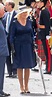 Royale Looks: Der Style der Windsor-Ladys | GALA.de