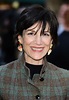 Dame Harriet Walter had huge response for small role in Star Wars film ...