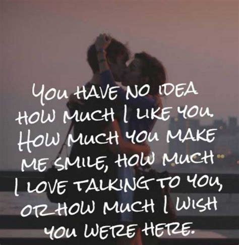 10 Clear Signs She Loves You Deeply Love Messages Romantic Love Messages For Your Lover