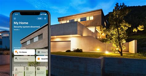 Homekit Security System And Alarm Abode