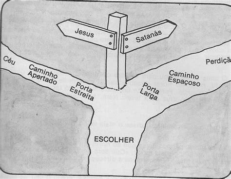 O Mestre Os Dois Caminhos Mt 71314