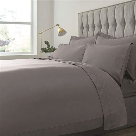 Hotel Collection Hotel 500tc Egyptian Cotton Duvet Cover Duvet