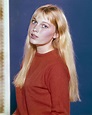 EVGENIA GL SO YOUNG Mia Farrow, 1964. … Mia Farrow, Star Actress, Best ...