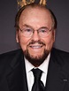 James Lipton Dies at 93 | KWHL