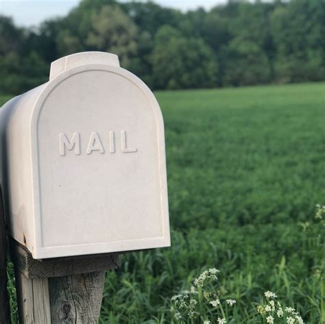 Direct Mailing Lettershop Rattpack