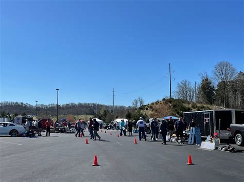 Ponies In The Smokies Returns Bigger Than Ever In 2021