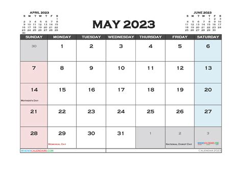 Free Printable July 2023 Calendar 12 Templates 2022 Yearly Calendar