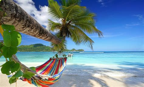 5 Days Seychelles Holiday Packages Pine Tours Solutions