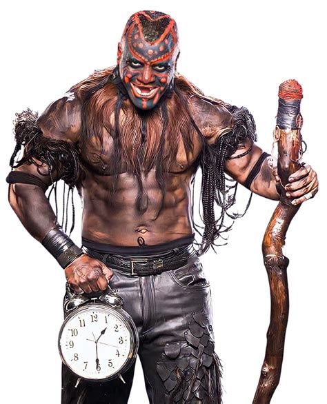 The Boogeyman Png Wwe By V Mozz On Deviantart