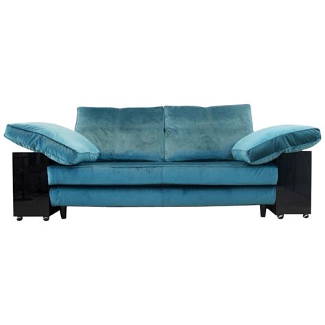 4.3 out of 5 stars. Unique Lota Sofa and Daybed by Eileen Gray at 1stdibs