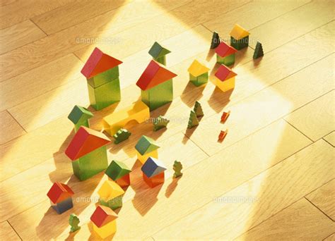 転職ならリクナビnext | 転職支援ならリクルートエージェント | 女性の転職情報とらばーゆ | 就職はリクナビ | 就職活動はリクナビ | 就活はリクナビダイレクト |. 積み木の家01636014016｜ 写真素材・ストックフォト・画像 ...