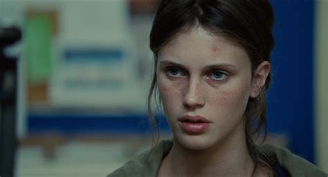 Marine Vacth In The Film Jeune And Jolie 2013 Young And Beautiful