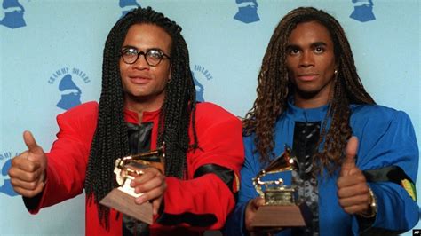 The Fall Of Milli Vanilli And More Lip Sync Disasters Soundfly