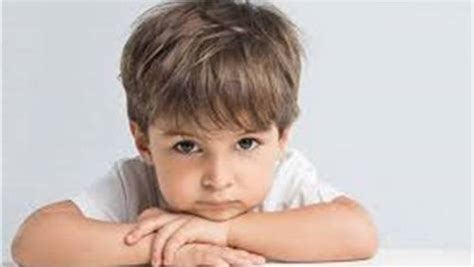 5 أسباب تجعل طفلك هادئاً بطبعه الديار