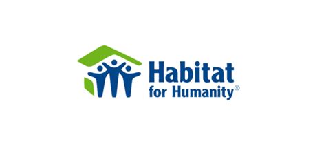Habitat Dedicates Another Home