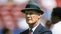 Greatest NFL coaches: No. 8 Tom Landry - NFL Nation- ESPN
