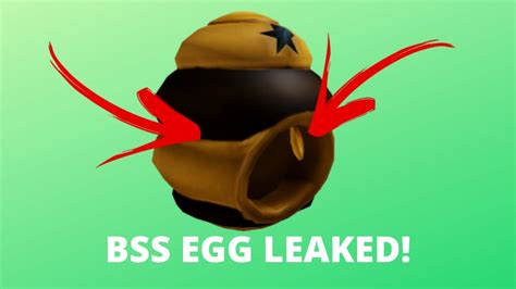 Bee swarm simulator codes can give items, pets, gems, coins and more. Bee Swarm Simulator Egg Hunt 2020 - Egg Leaked! (Egg Hunt ...
