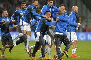 All information about slovakia (euro 2020) current squad with market values transfers rumours player stats fixtures news. Slovakia football team - Latest news, reaction, results ...