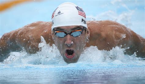 olympic swimmer michael phelps arrested on dui charge in maryland washington times