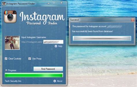 Are you the kind of person who like to upload only one or more than 100 pictures a day on instagram? Instagram Password Finder | Instagram password hack ...