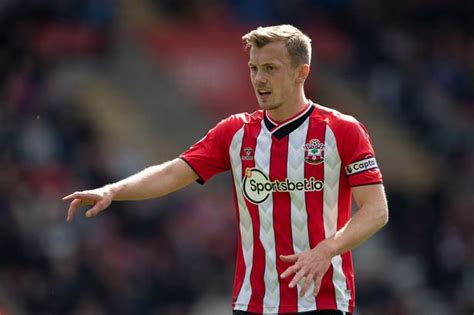 southampton fantasy premier league prices in full as james ward prowse tops list of saints stars