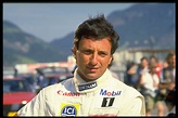 PODCAST: Listen to Riccardo Patrese discuss the win, pranks and ...