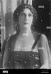 Portrait of Princess Catherine Alexandrovna Yurievskaya (1878-1959 ...