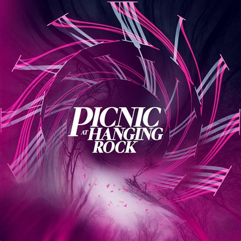 ‎picnic At Hanging Rock Music From The Original Tv Series Album By Cezary Skubiszewski