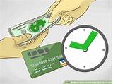 Pictures of How To Get A Credit Card With Poor Credit Score