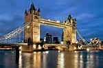 Tourist attractions in London ,United kingdom | Beautiful Traveling Places