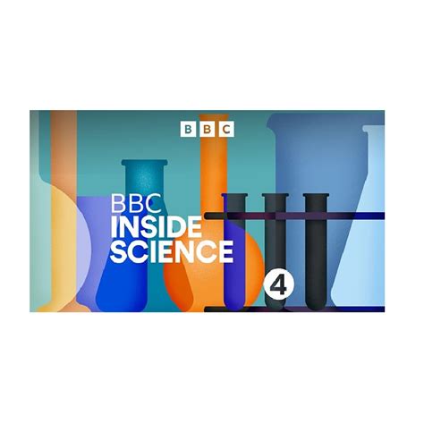 Articles Dr David Duffy On Bbc Inside Science Whitney Laboratory For Marine Bioscience