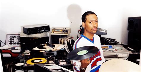 this dope playlist has over 1 000 classic madlib samples telekom electronic beats