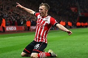 James Ward-Prowse: Southampton can push for this after first home win ...