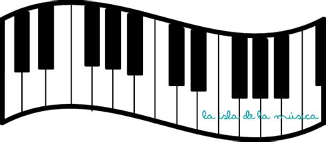 10 Piano Dibujo Facil Ayayhome Dibujos De Colorear