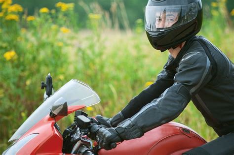 We work directly with brokers or producers providing an unparalleled level of service to support and grow your business. Motorcycle Insurance Quote - - Total Insurance Solutions