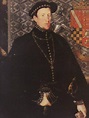 Thomas Howard-Duke of Norfolk | Tudor history, Elizabeth i, The tudor