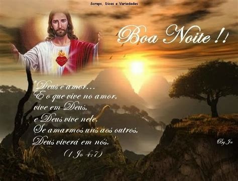 Mensagens,deus,lindas mensagens,mensagem de deus,mensagem de amor,linda mensagem,mensagem para whatsapp. danahfjare: Msg de Boa Noite para Facebook