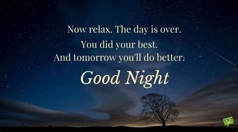 Good Night Wishes Quotes Twitter Best Of Forever Quotes