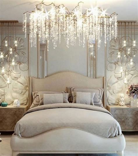 56 Stunning Bedroom Desing Page 30 Of 56 Lily Fashion Style