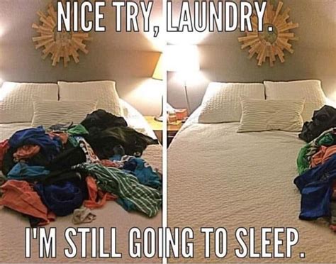 Pin By Halle Coursey On F U N N Y Bed Meme Middle Child Humor