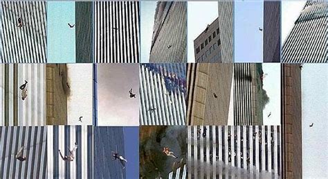 Photos To The Remember The Jumpers Of 911 Never Forget Pics