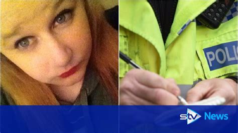 Teenage Girl Missing In Forfar Found Safe And Well